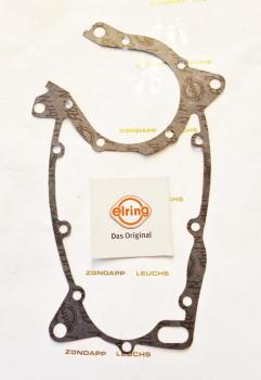 Zündapp Motordichtung 265-01.118 "Elring - Das Original"